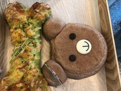 -奈雪的茶(百盛店)