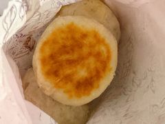 -长发西饼(道前店)