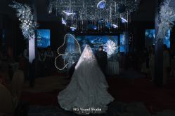-MuseMarry婚纱(前海嘉里中心店)