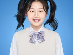 -海马体照相馆(徐州苏宁广场店)