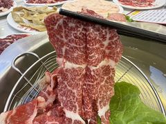 -乌记鲜活牛肉城(金砂东路店)