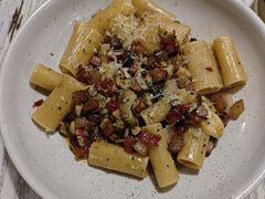 -娜娜家·Nana's restaurant(国金汇店)