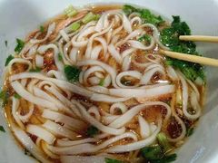 -星粉面大王城(德馨园店)
