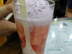 -仁信老铺(华盖路店)