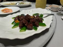 -明州小宴(文化广场店)