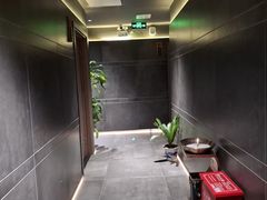 -天禧影院式足道·SPA(梅林店)