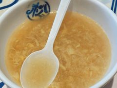 -松哥油焖大虾.小龙虾.黑鸭煲(海岸城店)