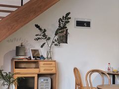 -PUZZLE COFFEE 拼图咖啡