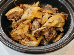 -莲花公园煎蟹(总店)