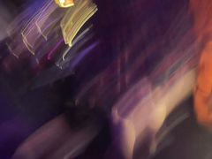-天宫酒吧·TG ULTRA(泉州店)