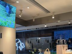 -喜茶(广州石牌桥店)