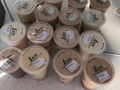 -1点点(京溪店)