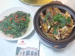 -田园山庄农家乐(石岩店)