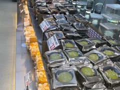 -白骑士欧洲蛋糕店(夏威夷店)