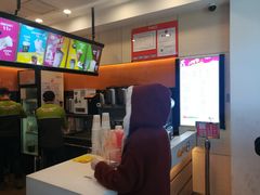 -CoCo都可(北新桥店)
