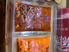 -叉叉裤鲜火锅(空港新城店)