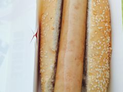 -7-ELEVEn(古美店)