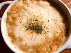 -海石湾餐厅·沙画家的店