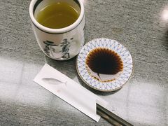 -筑地玉寿司(銀座コア店)