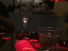 -wann lounge 低温慢煮牛排·清吧