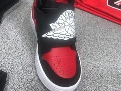 -宝大祥青少年儿童购物中心(南京东路店)