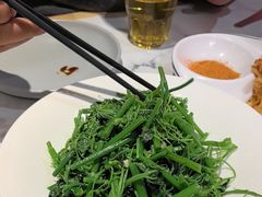 -叁拾壹克饺子·东北菜(国贸店)