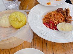 -zarah(鼓楼店)