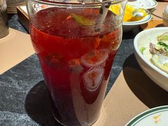 -秋林西餐厅(总店)