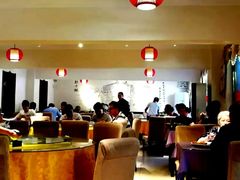 大堂-肘子酥(鞍山西道店)