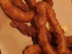 -必胜客(世欧广场店)