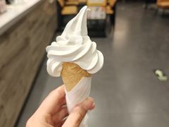 -中粮·祥云小镇