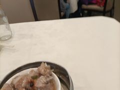 -半岛海鲜酒家