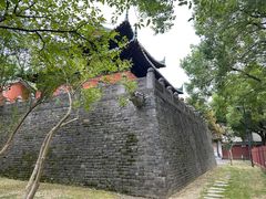 -荆州博物馆