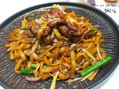 -威尼斯西餐厅(东区店)
