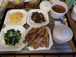 点击看大图 -baby bella小贝拉母婴护理中心(珠海希尔顿店)