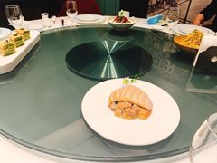 -民国红公馆·秦淮八艳(夫子庙店)