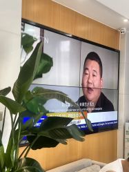 -雍禾植发全国连锁