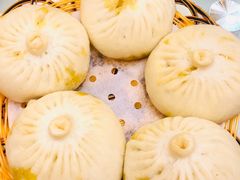 -清真悦宾楼食府(海湖店)