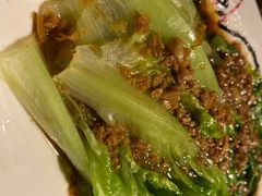 -繁·醉花亭小酒馆(鼓楼店)