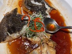 -伙靠·江浙菜(田林路店)