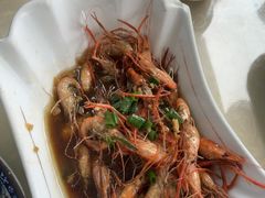 -芸海阁·农家私房菜(沙家浜景区出口店)