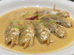 -茗醉园茶楼