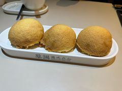 -蔡澜点心·粤菜(丽泽天街店)