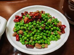 -九头鸟酒家·湖北菜(航天桥店)