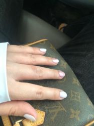 -Nail Me美甲美睫