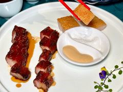 -誉八仙粤菜(万象天地店)