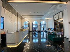 -广州高铁南站亚朵酒店