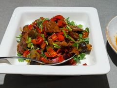-蟹榭·本帮江浙菜·蟹宴(五角场合生汇商场店)