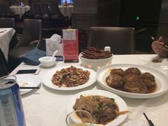 -大铁勺新津菜(东丽阳光新业广场店)