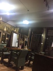 点击看大图 -M3 Hair Studio